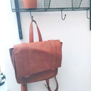 Universal Threads Backpack
